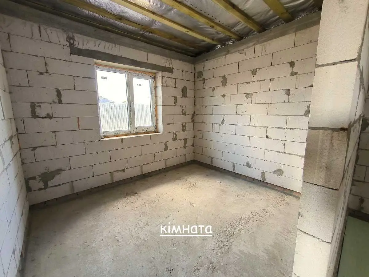 Фото Продаю будинок, 106 кв. м, Колонщина, ціна: 85000 USD, код 5404