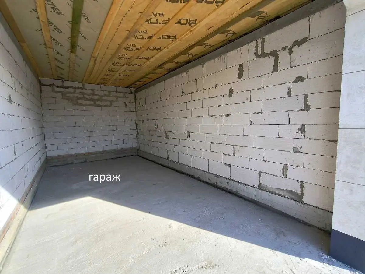 Фото Продаю будинок, 106 кв. м, Колонщина, ціна: 85000 USD, код 5404