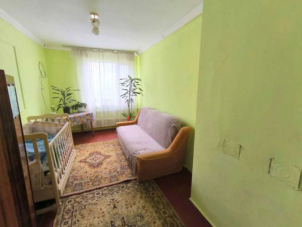 Фото Продаю будинок, 91.2 кв. м, Київська вул.  Липівка, ціна: 40000 USD, код 5405