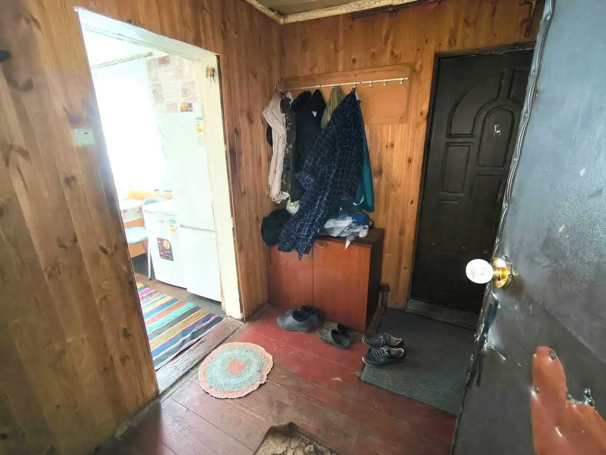 Фото Продаю будинок, 91.2 кв. м, Київська вул.  Липівка, ціна: 40000 USD, код 5405