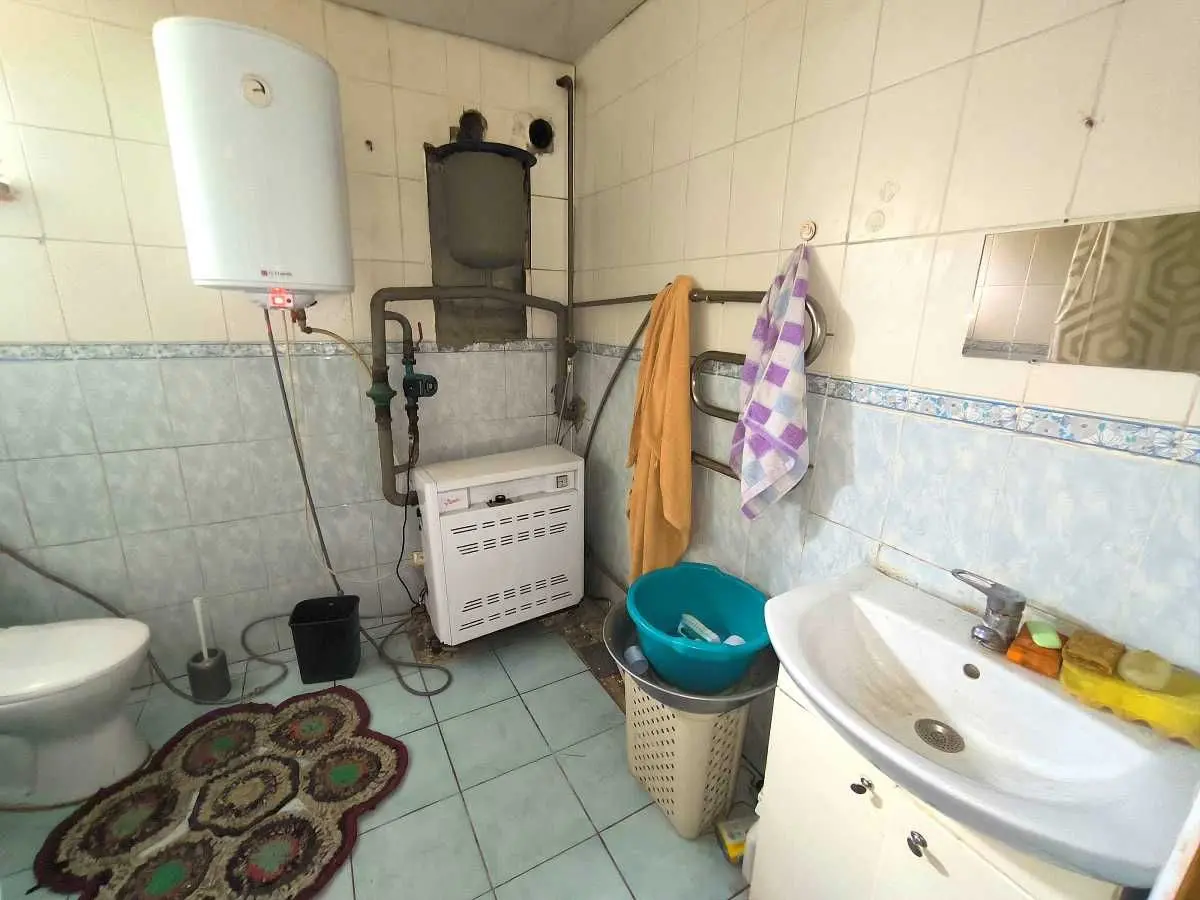 Фото Продаю будинок, 91.2 кв. м, Київська вул.  Липівка, ціна: 40000 USD, код 5405