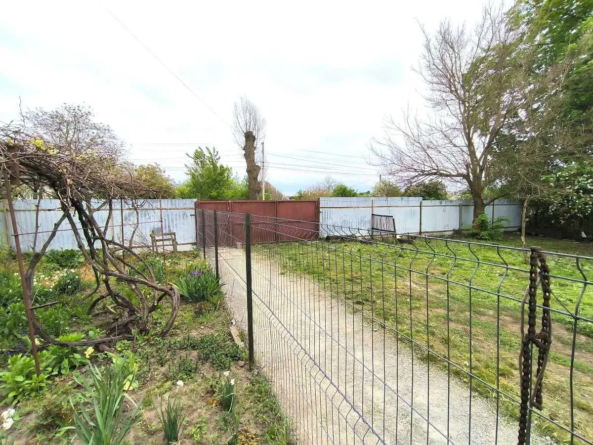 Фото Продаю будинок, 91.2 кв. м, Київська вул.  Липівка, ціна: 40000 USD, код 5405