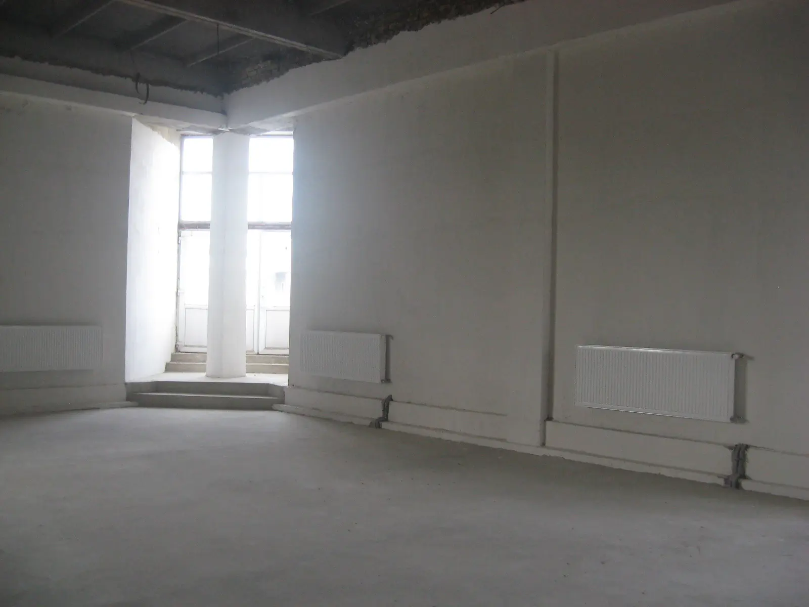 Фото Rent a warehouse, Mykoly Trublaini Street  Kyiv for long-term rent, price: 200 UAH, code 5410