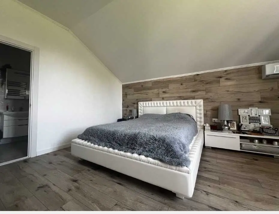 Фото Продаю дом, 145 кв. м, Мичурина ул.  Горенка, цена: 167900 USD, код 5412