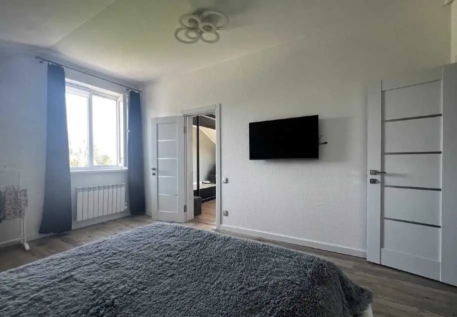 Фото Продаю дом, 145 кв. м, Мичурина ул.  Горенка, цена: 167900 USD, код 5412