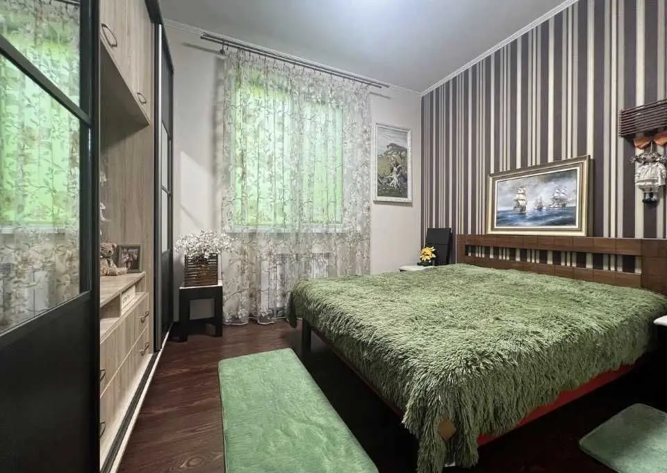 Фото Продаю дом, 145 кв. м, Мичурина ул.  Горенка, цена: 167900 USD, код 5412