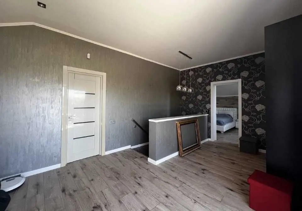 Фото Продаю дом, 145 кв. м, Мичурина ул.  Горенка, цена: 167900 USD, код 5412