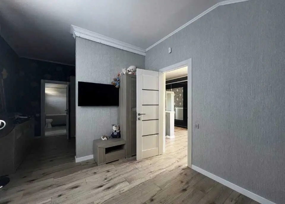 Фото Продаю дом, 145 кв. м, Мичурина ул.  Горенка, цена: 167900 USD, код 5412