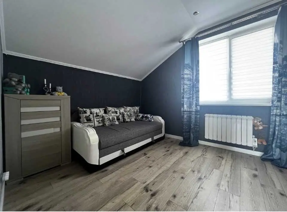 Фото Продаю дом, 145 кв. м, Мичурина ул.  Горенка, цена: 167900 USD, код 5412
