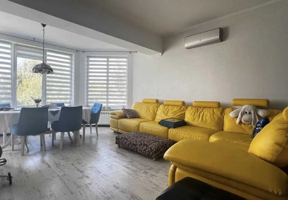 Фото Продаю дом, 145 кв. м, Мичурина ул.  Горенка, цена: 167900 USD, код 5412