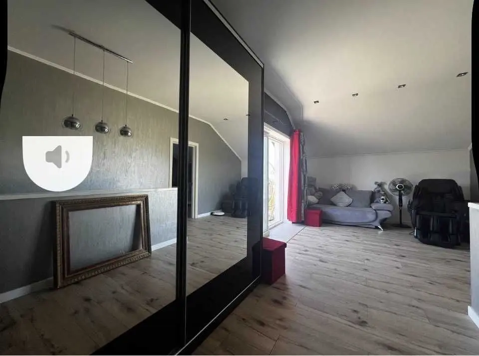 Фото Продаю дом, 145 кв. м, Мичурина ул.  Горенка, цена: 167900 USD, код 5412