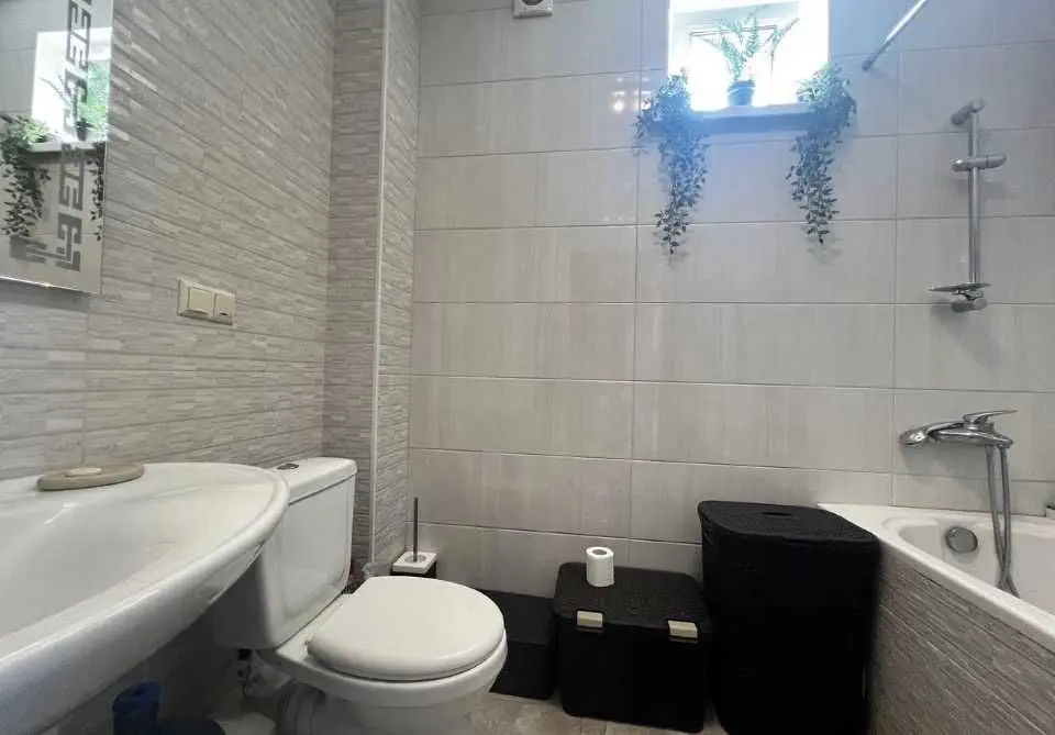 Фото Продаю дом, 145 кв. м, Мичурина ул.  Горенка, цена: 167900 USD, код 5412