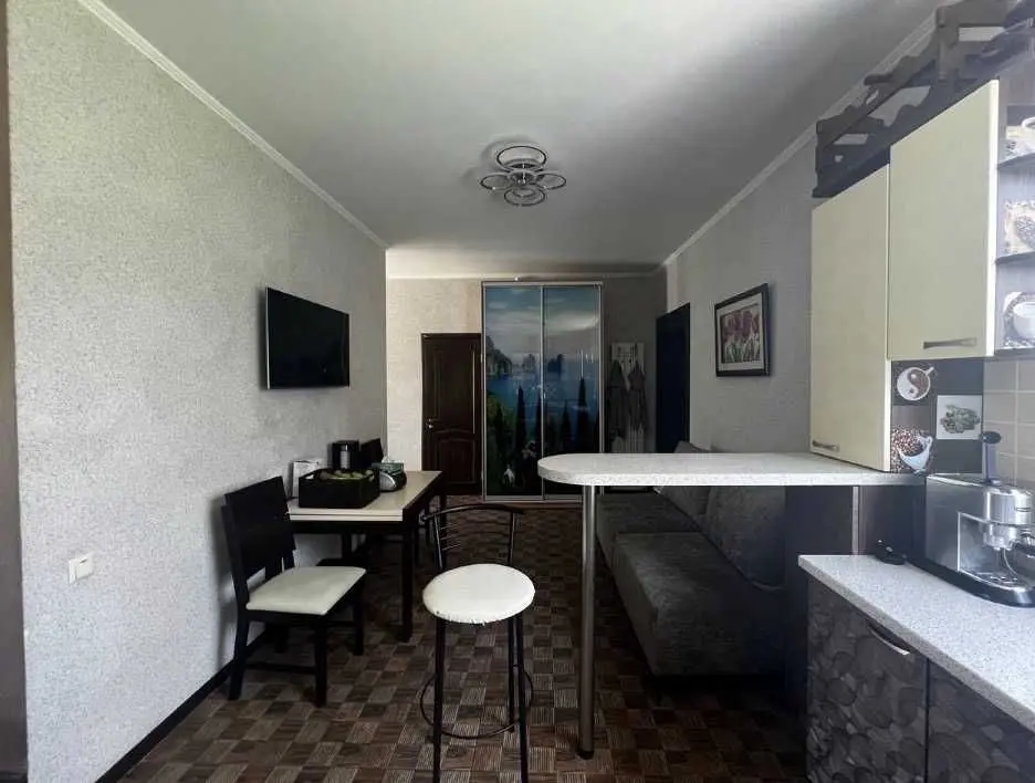 Фото Продаю дом, 145 кв. м, Мичурина ул.  Горенка, цена: 167900 USD, код 5412