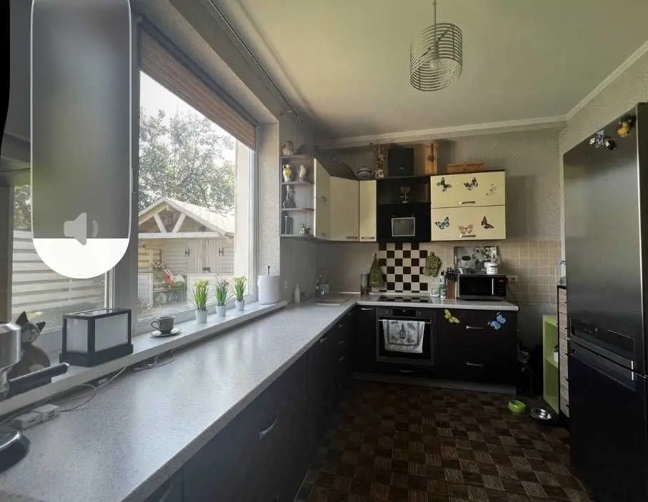 Фото Продаю дом, 145 кв. м, Мичурина ул.  Горенка, цена: 167900 USD, код 5412