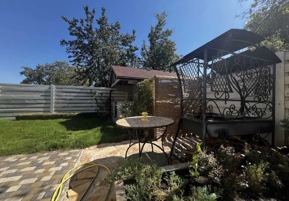 Фото Продаю дом, 145 кв. м, Мичурина ул.  Горенка, цена: 167900 USD, код 5412