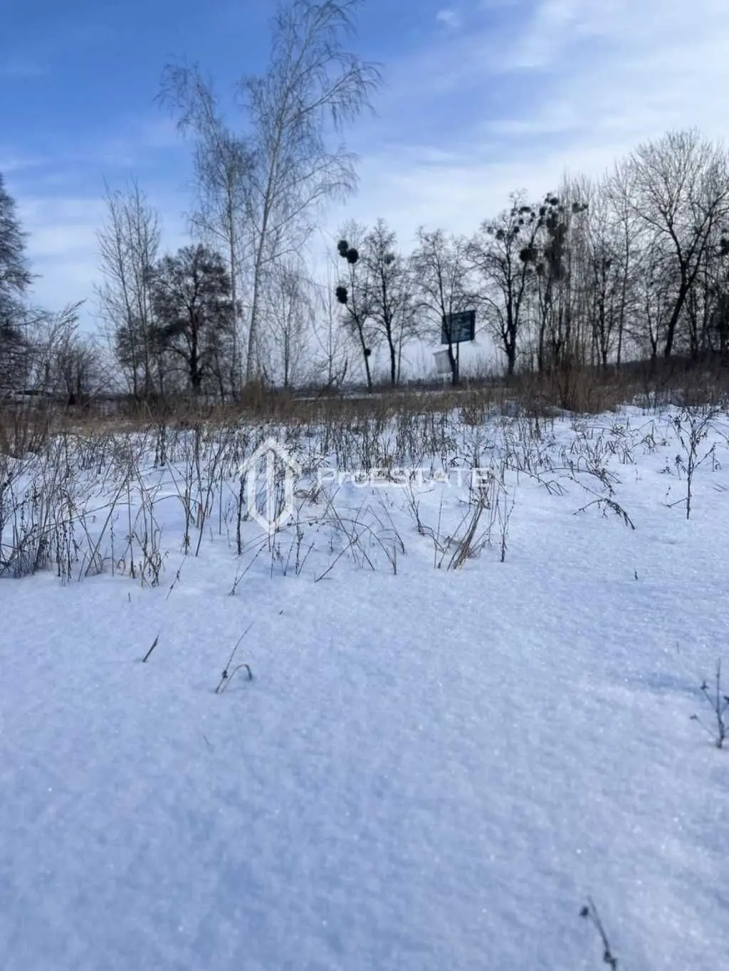 Фото Продаю земельный участок, Гнідин, цена: 75000 USD, код 5413
