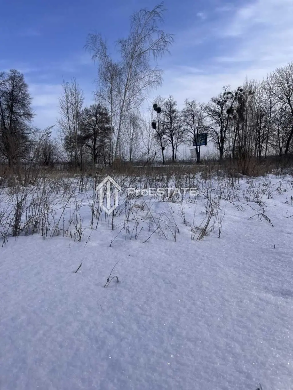 Фото Продаю земельный участок, Гнідин, цена: 75000 USD, код 5413
