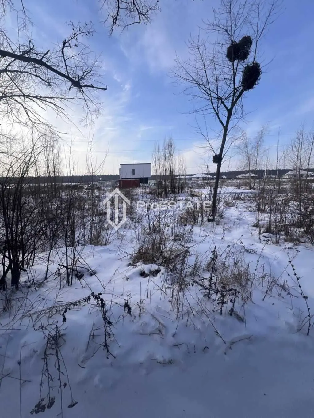 Фото Продаю земельный участок, Гнідин, цена: 75000 USD, код 5413