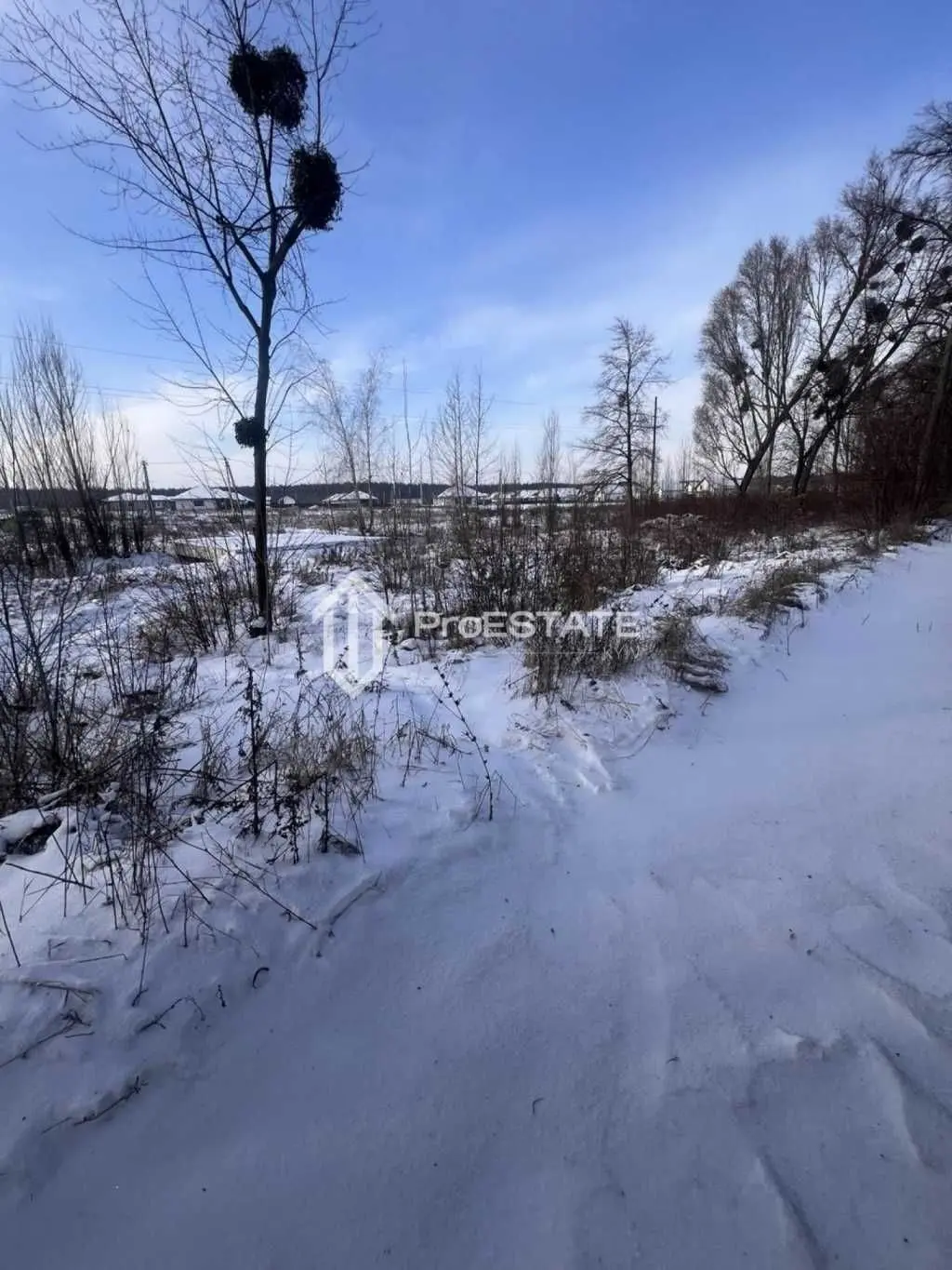 Фото Продаю земельный участок, Гнідин, цена: 75000 USD, код 5413