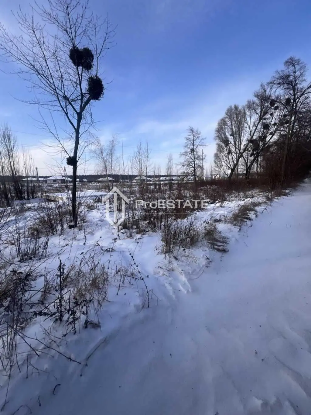 Фото Продаю земельный участок, Гнідин, цена: 75000 USD, код 5413