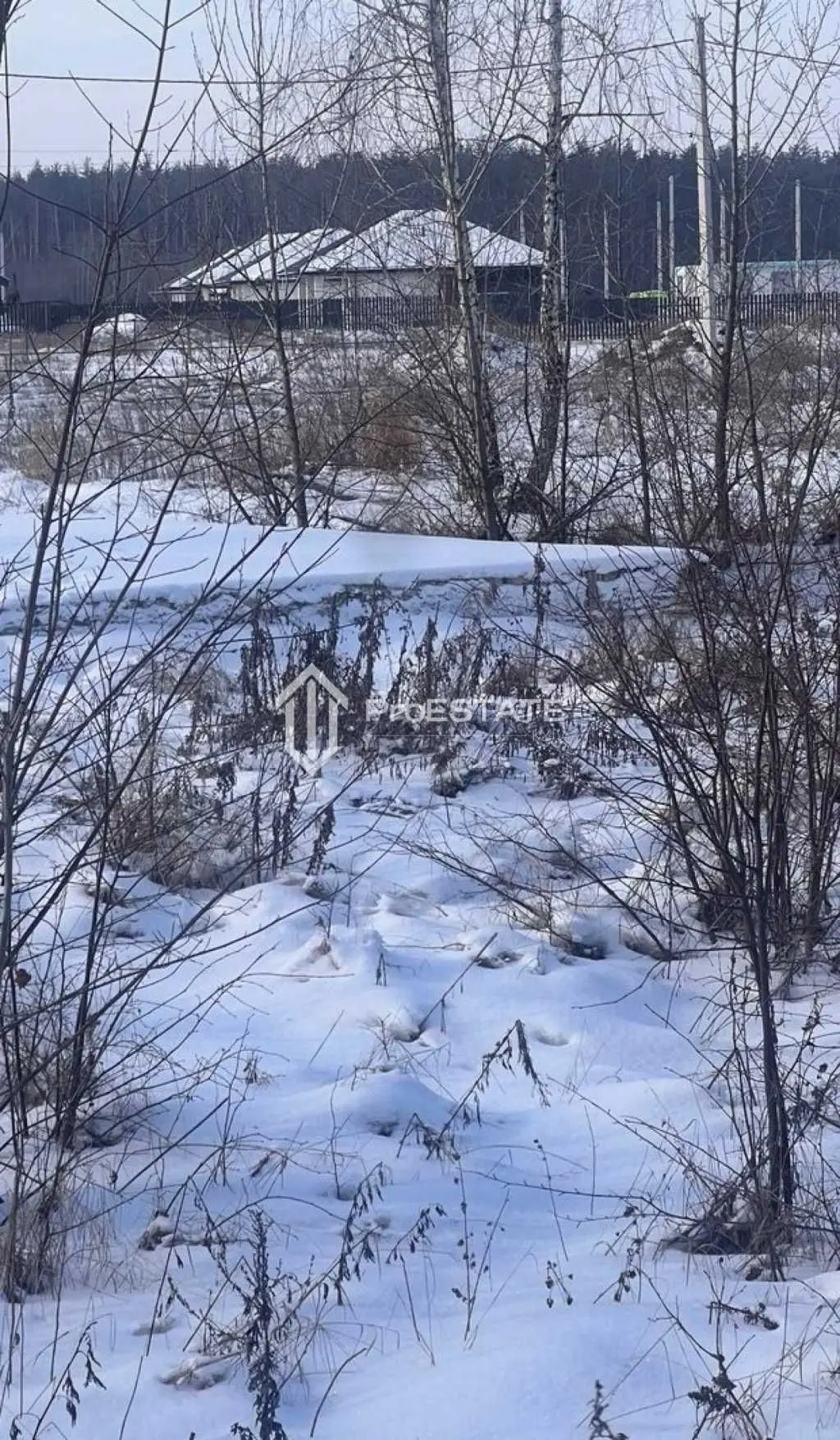 Фото Продаю земельный участок, Гнідин, цена: 75000 USD, код 5413