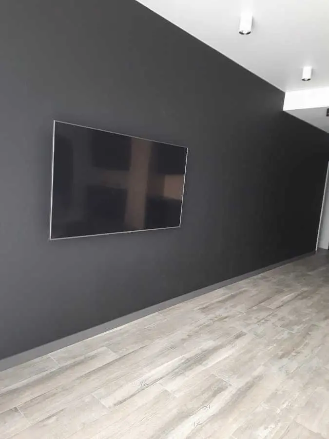 Фото Selling a 3-room apartment, 93 sq.m., Sicheslavska Naberezhna Street (Naberezhna V.I.Lenina Street) 45 Dnipro, price: 170000 USD, code 5417