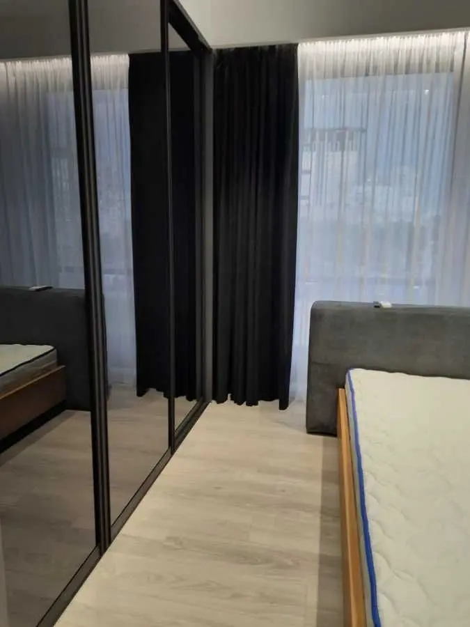 Фото Selling a 3-room apartment, 93 sq.m., Sicheslavska Naberezhna Street (Naberezhna V.I.Lenina Street) 45 Dnipro, price: 170000 USD, code 5417