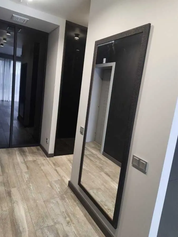 Фото Selling a 3-room apartment, 93 sq.m., Sicheslavska Naberezhna Street (Naberezhna V.I.Lenina Street) 45 Dnipro, price: 170000 USD, code 5417