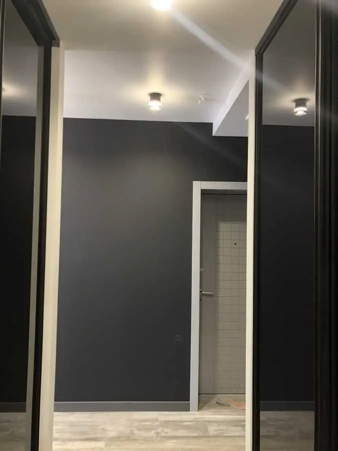 Фото Selling a 3-room apartment, 93 sq.m., Sicheslavska Naberezhna Street (Naberezhna V.I.Lenina Street) 45 Dnipro, price: 170000 USD, code 5417