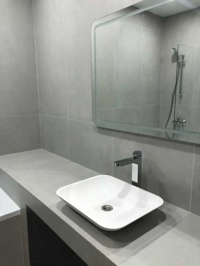 Фото Selling a 3-room apartment, 93 sq.m., Sicheslavska Naberezhna Street (Naberezhna V.I.Lenina Street) 45 Dnipro, price: 170000 USD, code 5417