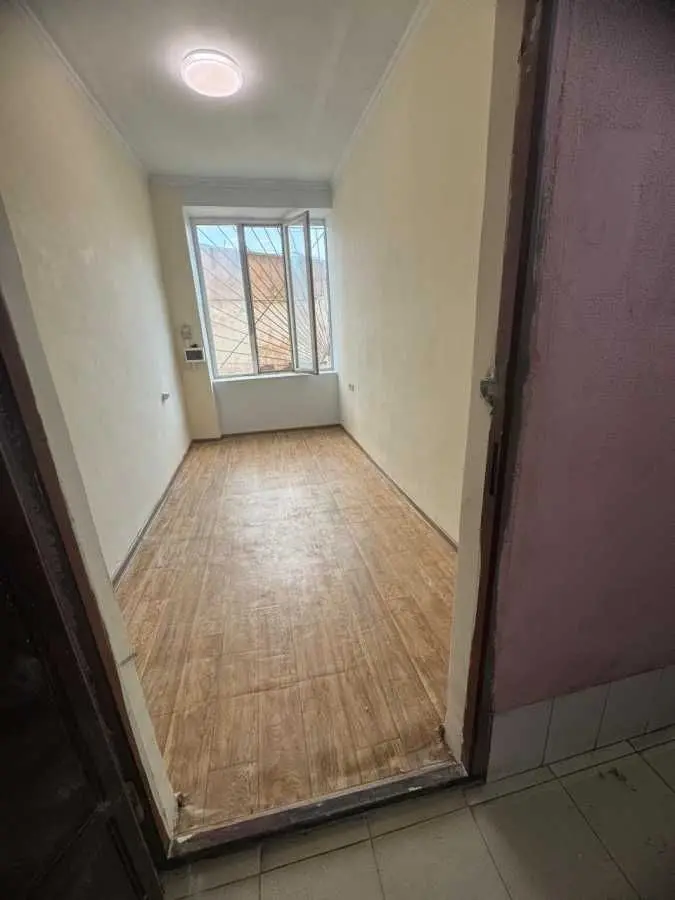 Фото Орендувати офіс, Бабеля вул.  Одеса в довгострокову оренду, ціна: 13000 UAH, код 5418