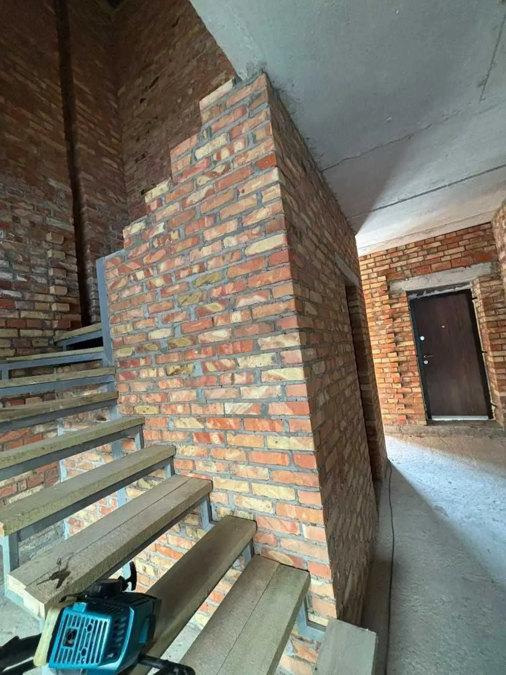 Фото Продаю будинок, 75 кв. м, Степана Бандери вул. (Можайського)  Черкаси, ціна: 65000 USD, код 5419