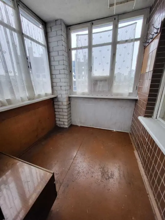 Фото Зняти 1 кімнатну квартиру, Київ в довгострокову оренду, ціна: 9000 UAH, код 5423