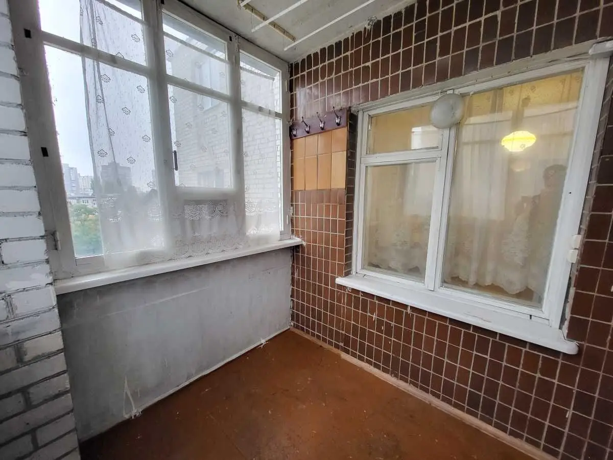 Фото Зняти 1 кімнатну квартиру, Київ в довгострокову оренду, ціна: 9000 UAH, код 5423