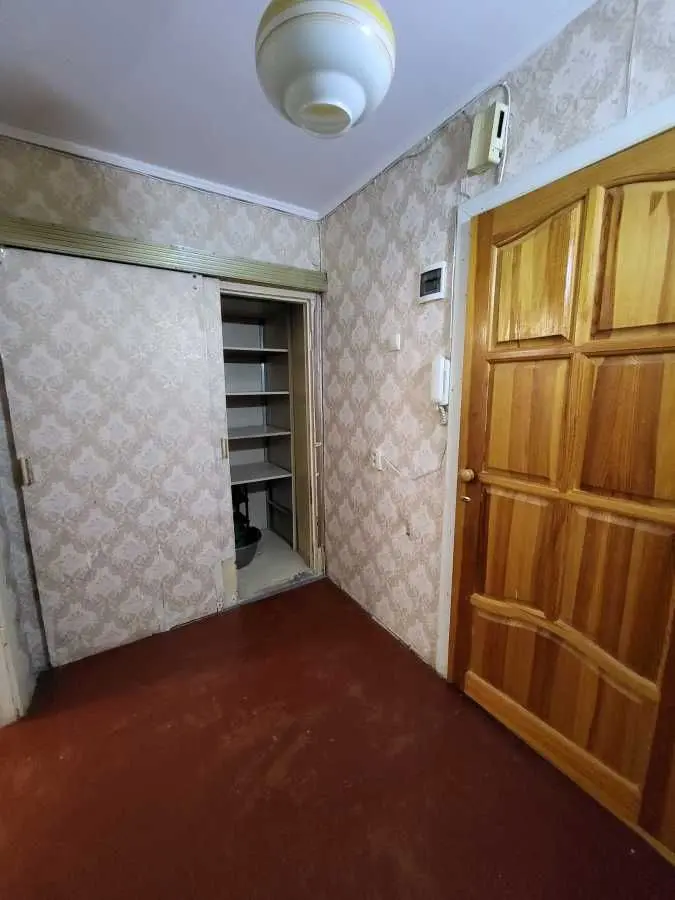Фото Зняти 1 кімнатну квартиру, Київ в довгострокову оренду, ціна: 9000 UAH, код 5423
