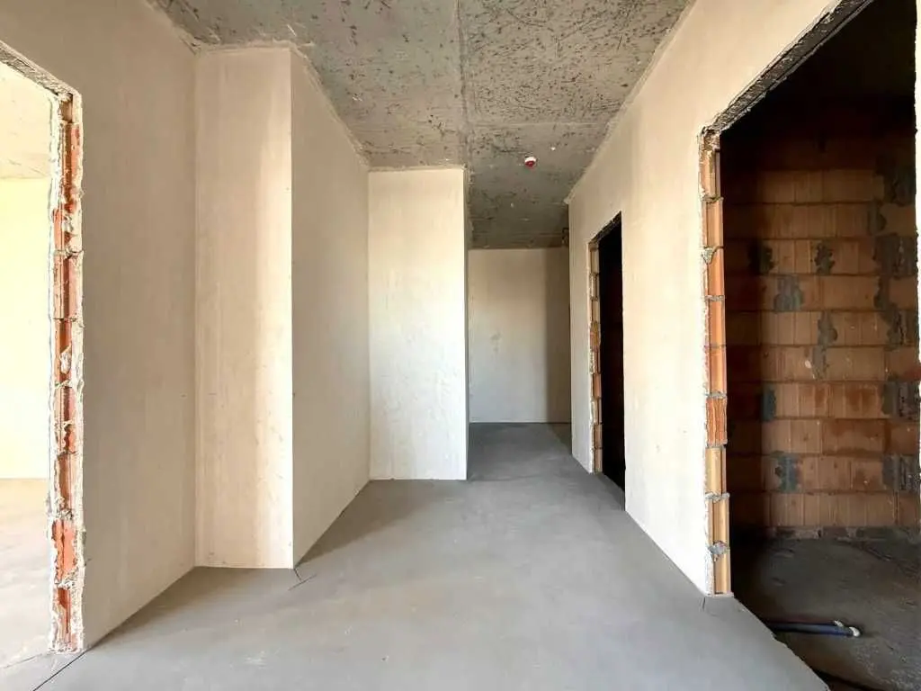 Фото Selling a 2-room apartment, 70 sq.m., Kudriashova Lane  Kyiv, price: 140000 USD, code 5424