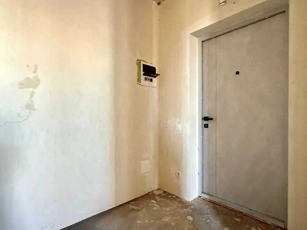 Фото Selling a 2-room apartment, 70 sq.m., Kudriashova Lane  Kyiv, price: 140000 USD, code 5424