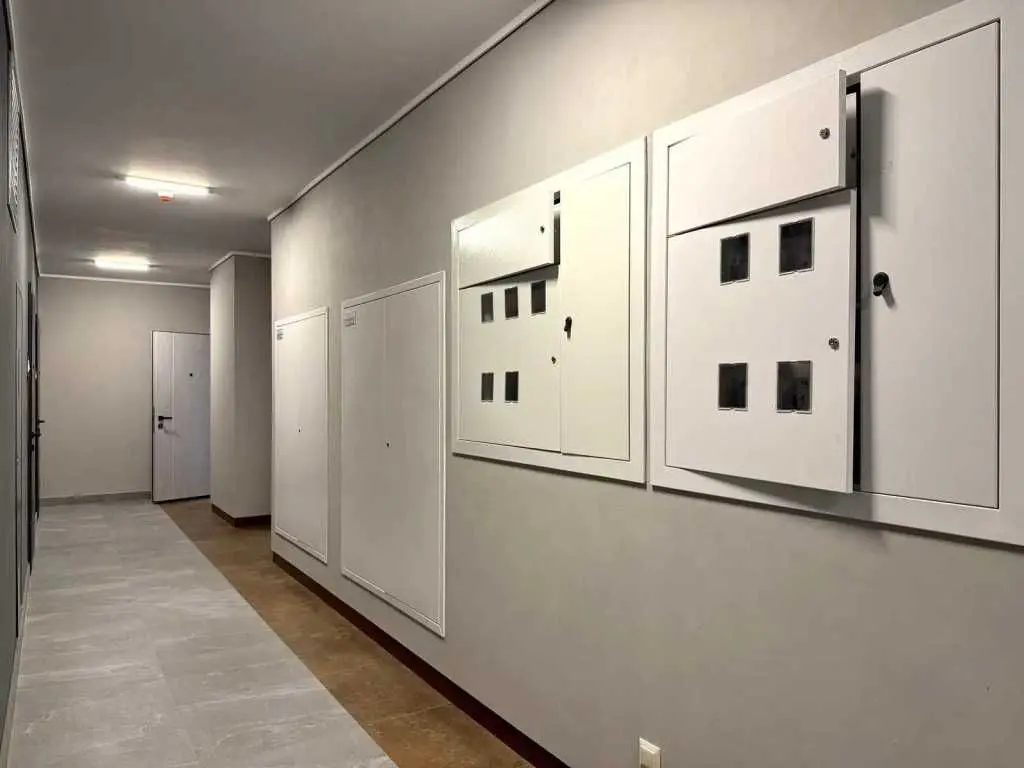 Фото Selling a 2-room apartment, 70 sq.m., Kudriashova Lane  Kyiv, price: 140000 USD, code 5424