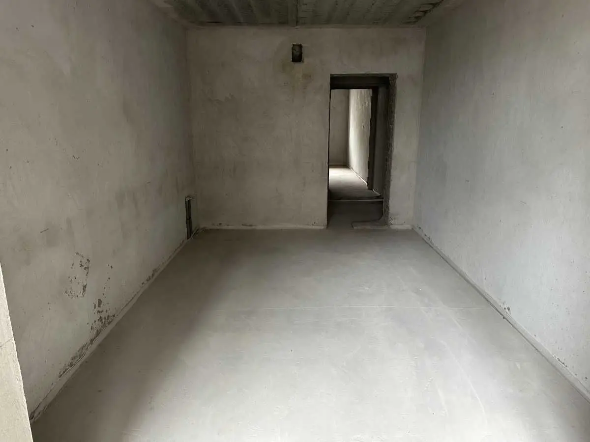 Фото Продаю 1 кімнатну квартиру, 45.4 кв. м, Ходосівка, ціна: 49940 USD, код 5426