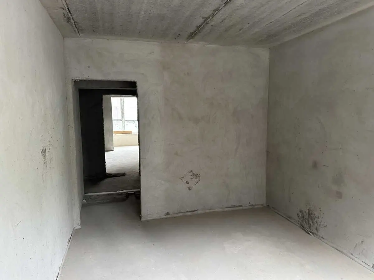 Фото Продаю 1 кімнатну квартиру, 45.4 кв. м, Ходосівка, ціна: 49940 USD, код 5426