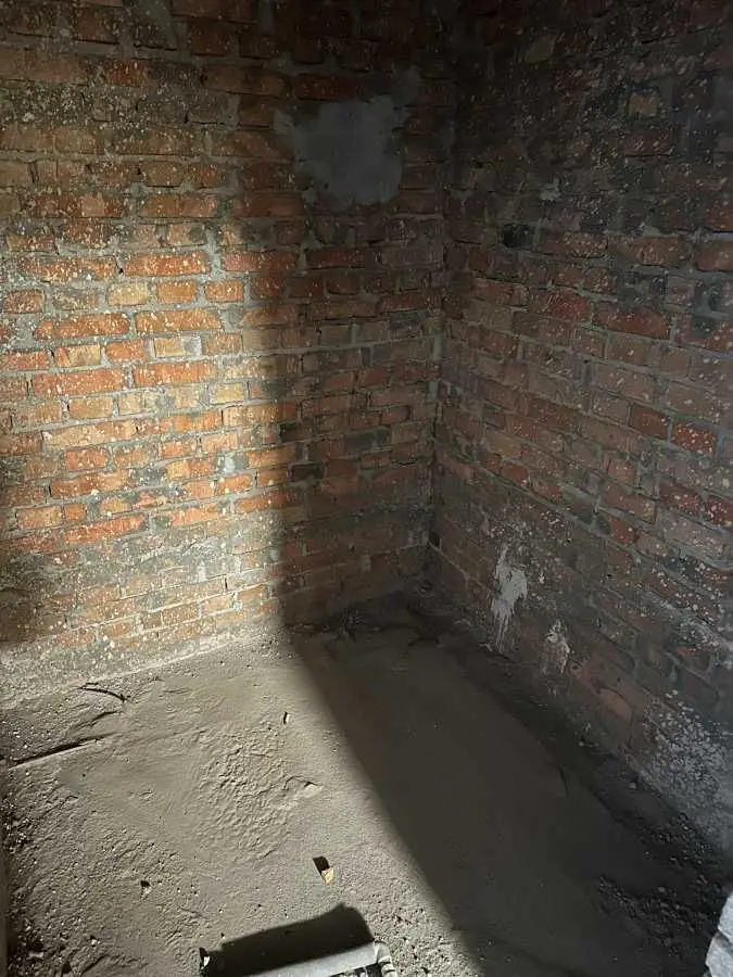 Фото Продаю 1 кімнатну квартиру, 45.4 кв. м, Ходосівка, ціна: 49940 USD, код 5426