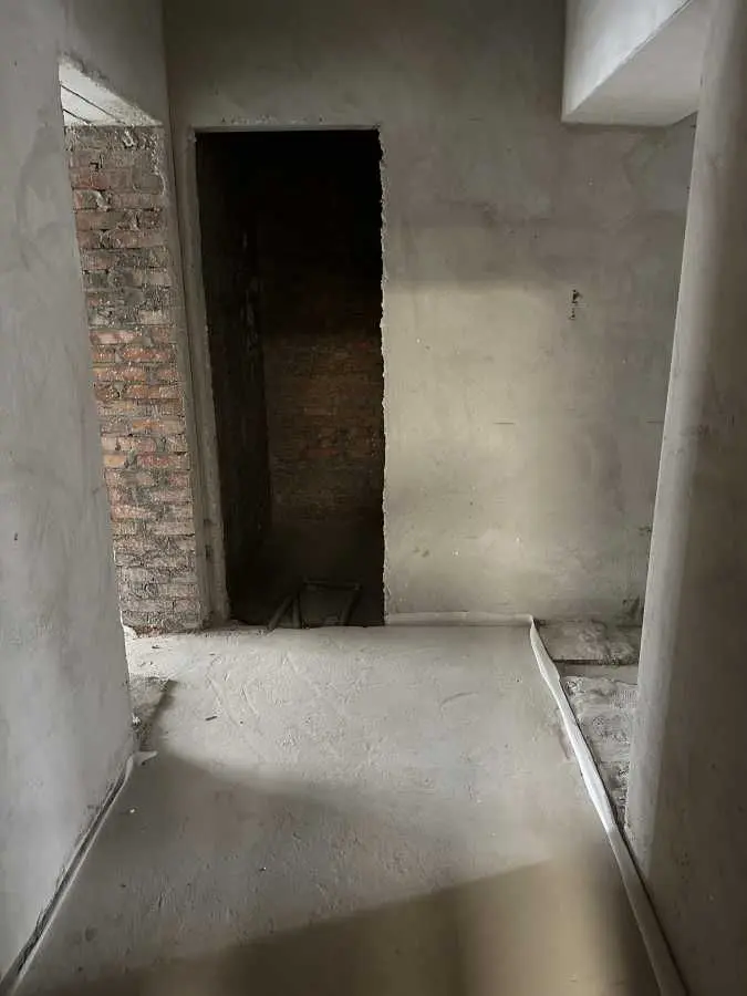 Фото Продаю 1 кімнатну квартиру, 45.4 кв. м, Ходосівка, ціна: 49940 USD, код 5426