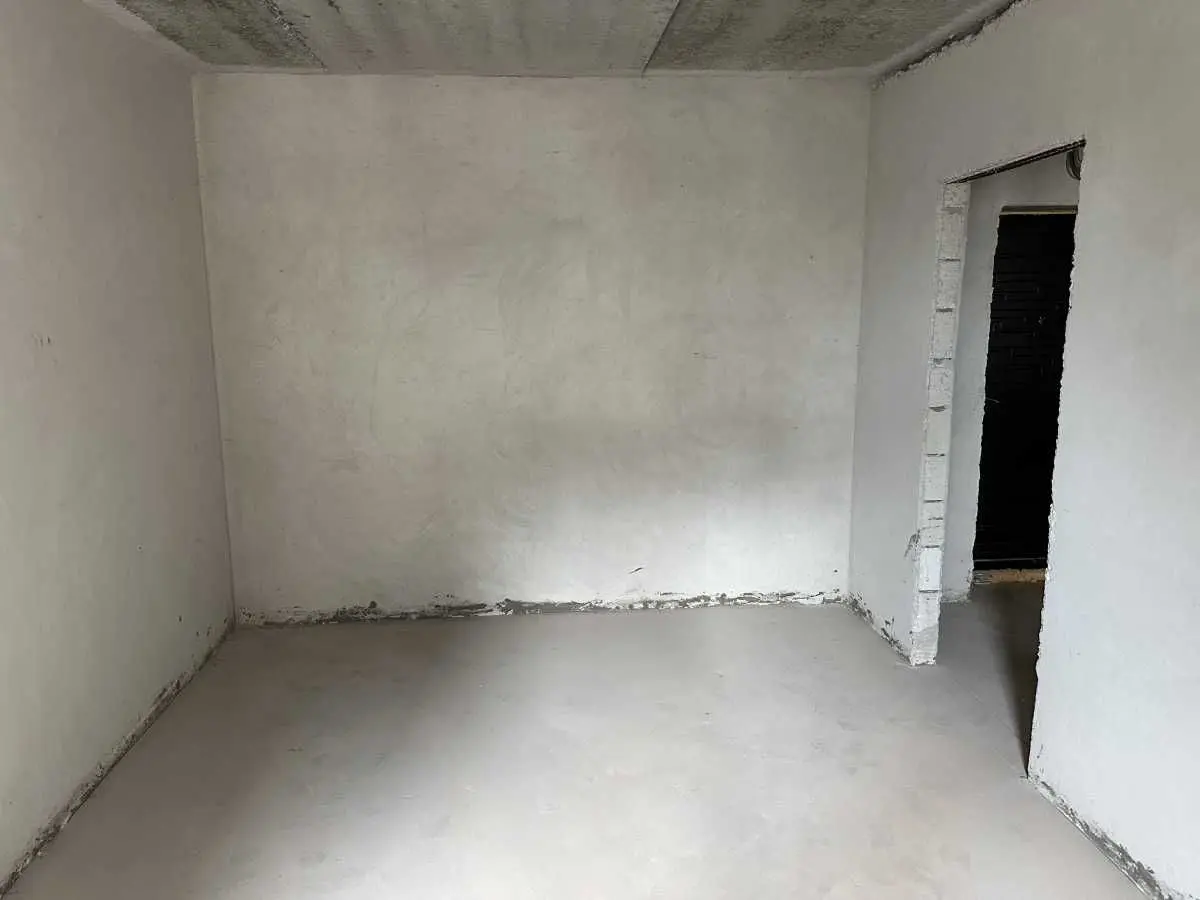 Фото Продаю 1 кімнатну квартиру, 34.3 кв. м, Ходосівка, ціна: 34300 USD, код 5431
