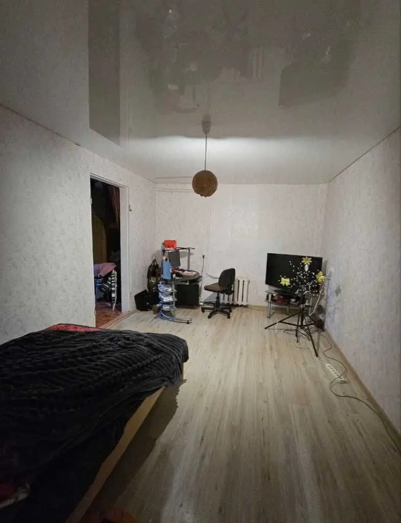 Фото Selling a 5-room apartment, 108 sq.m., Bohdana Khmelnytskoho Street  Odesa, price: 59000 USD, code 5432