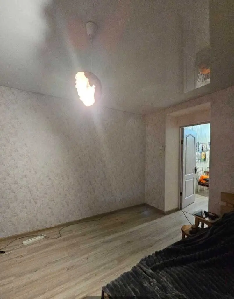 Фото Selling a 5-room apartment, 108 sq.m., Bohdana Khmelnytskoho Street  Odesa, price: 59000 USD, code 5432