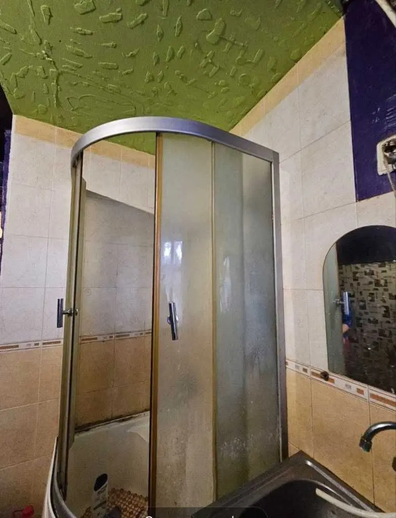 Фото Selling a 5-room apartment, 108 sq.m., Bohdana Khmelnytskoho Street  Odesa, price: 59000 USD, code 5432