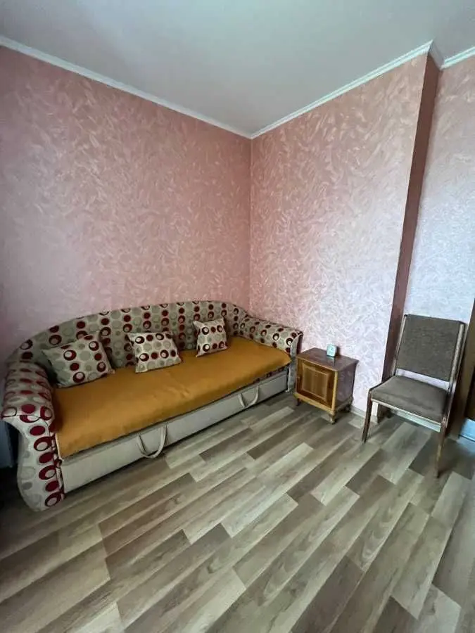 Фото Зняти 3 кімнатну квартиру, Костянтина Данькевича вул. 17 Київ в довгострокову оренду, ціна: 15000 UAH, код 5433