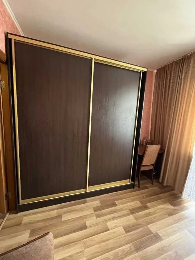 Фото Зняти 3 кімнатну квартиру, Костянтина Данькевича вул. 17 Київ в довгострокову оренду, ціна: 15000 UAH, код 5433