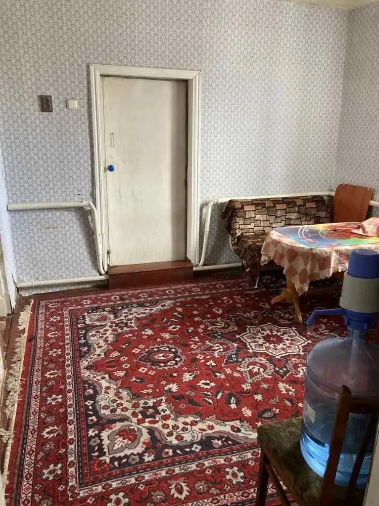 Фото Продаю дом, 60 кв. м, Василевка, цена: 18000 USD, код 5434