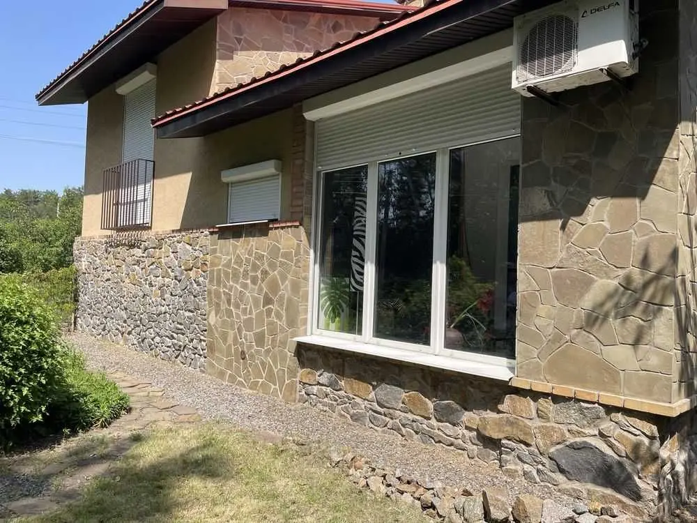 Фото Продаю будинок, 150 кв. м, Дніпро, ціна: 58500 USD, код 5435